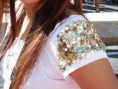/album/galeria-de-fotos/customiza%c3%a7ao-camisetas-rmm-jpg/